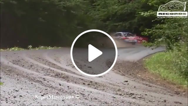This is rally, rallying sport, engine, jean ragnotti, rally, tribute, colin mcrae, group b, sound, compilation, drift, speed, crash, jump, mr m, amazing, sports. #0