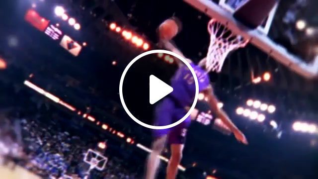 Vince carter's amazing 360 windmill, sports. #0