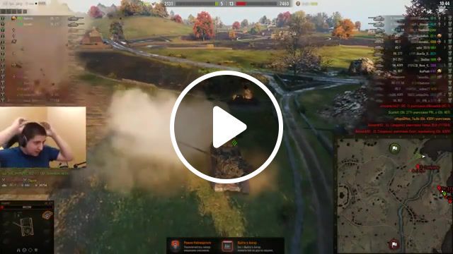 World of pain, funny cut, obi wan, ob1, left handed neighs, lebwa, left handed, left handed moments, left handed jokes, world of tanks, left handed here, ranked battles, funny wot, tanks, ranks in world of tanks, with victories, wot, feed2, funny. #0