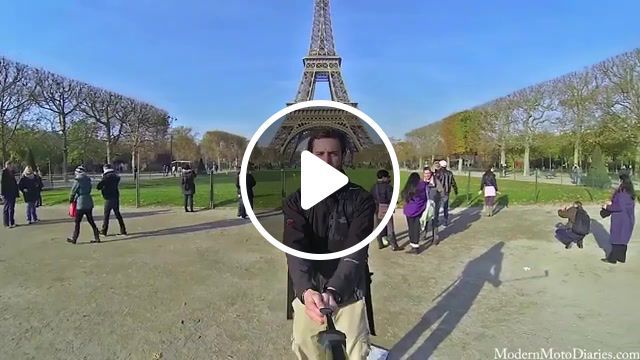 Around the world in 360 degrees, latin america, selfie, compilation film, viral, film festival, klr 650, motorcycle diaries, alex chacon, documentary, around the world, travel, travel channel, motorcycle, gopro. #0
