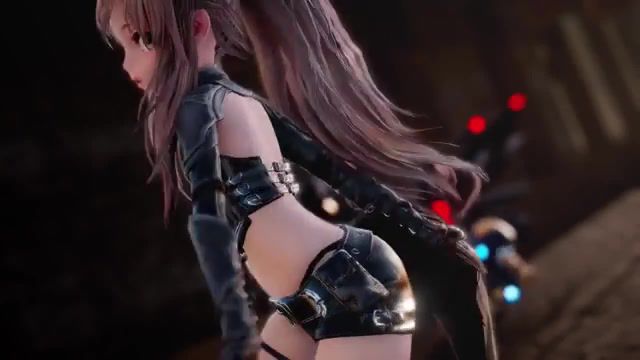 Black Leather Girl, Luvoratorrrrry, Tera Elin Mmd, Tera Mmd, Elin Dance, Elinsdance, Tera Online, Tera Elin, Mmd, Mikumikudance, Caramel Dance, Caramelldansen, Caramellagirls, Caramel, Caramell, Caramelldancing, Carameldansen, Caramell Dansen, Caramell Caramelldansen, Caramell Dancing, Dancing, Shots And Squats, Squats, We, We've Been Doing Squats, Party On The Block, Party, Black, Black Leather, Blakc Leather Girl, Girl, Shots, Pump It Up, We Do Not Give A, Drinking, Shot, Take Nother Shot, Black Leather Girl, Leather, Take Another Shot, Time To Pump It Up, Party Around, Take Of Every Top, Dance