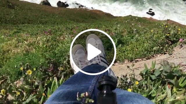 Edge of the earth, travel, san francisco, nature travel. #0