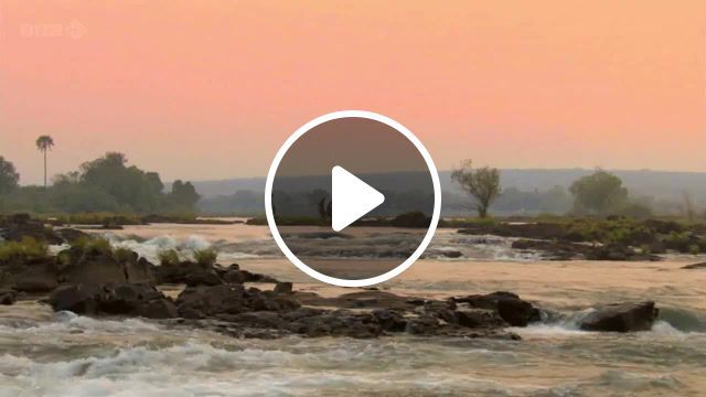 Elementary midnight, midnight, river, wow, water, beautiful, nature, cinemagraph, cinemagraphs, eleprimer, live pictures. #0