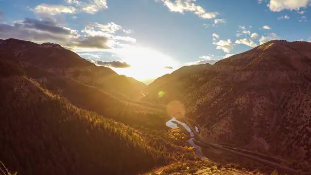 Mountain Sunset, Beautiful, Say Goodbye, Ben Vegel Mountains, Timelapse, Sunset Sky, Sunset Clouds, Sunset Timelapse, Hiking, Hike, Valley, Explore, National Forest, Forest, Mountain, Nature, Outdoors, Travel, Canyon, Mountains, Time Lapse, Sunset, Sunset Time Lapse, Mountain Sunset, Nature Travel