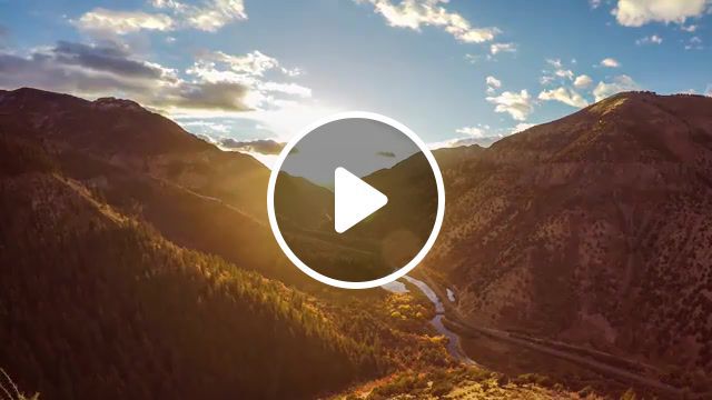 Mountain sunset, beautiful, say goodbye, ben vegel mountains, timelapse, sunset sky, sunset clouds, sunset timelapse, hiking, hike, valley, explore, national forest, forest, mountain, nature, outdoors, travel, canyon, mountains, time lapse, sunset, sunset time lapse, mountain sunset, nature travel. #0