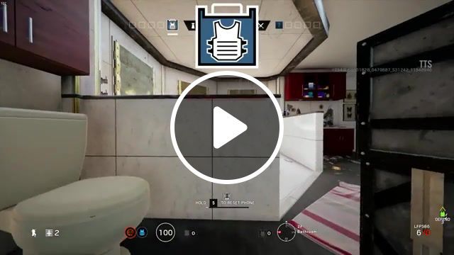 My friend likes these three too much, abdullahx9000, fun, laugh, hilarious, compilation, highlights, gaming, games, rainbow, six, siege, ringtones, white noise, operation white noise, what defenders ringtones should be, rainbow six siege, defenders ringtones, phone ringtones, what defenders ringtones in rainbow six siege should be. #0