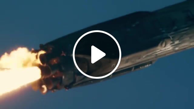 Spacex is amazing tribute hd, elon musk, elon musk spacex, spacex compilation, falcon heavy, spacex montage, spacex story, spacex launch, landing spacex, falcon heavy landing, spacex awesome, sonic boom, science technology. #0