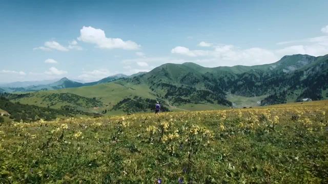 The beauty of kyrgyzstan, kyrgyzstan attractions, kyrgyzstan, kyrgyzstan travel tips, kyrgyzstan drone, kyrgyzstan aerial, aerial, drone, travel tips, attractions, nature travel.