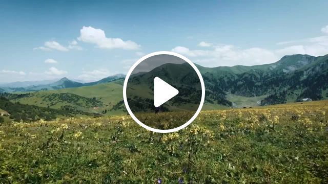 The beauty of kyrgyzstan, kyrgyzstan attractions, kyrgyzstan, kyrgyzstan travel tips, kyrgyzstan drone, kyrgyzstan aerial, aerial, drone, travel tips, attractions, nature travel. #0