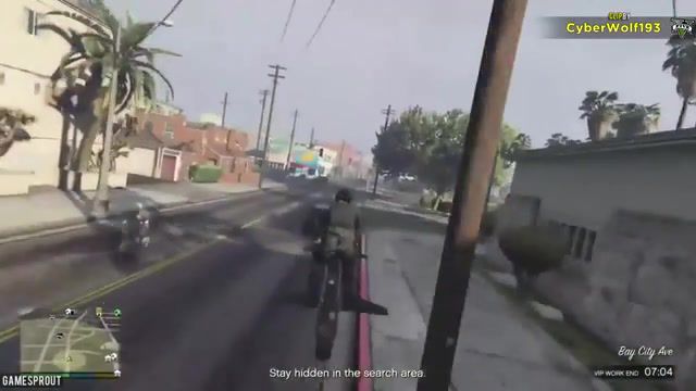 Awesome - Video & GIFs | gtav,gtaiv,battlefield 4,ps3,humiliation,gaming,gamers are awesome,machinima,game,gamesprout,gameplay,cod,zombies,unlucky,quad,halo,win,multiplayer,weird,end,noob,lol,cod4,fps,xbox,compilation,console,battlefield,wtf,grenade,shot,camper,playstation 4,triple,comedy,killfeed,epic,fail,dlc,jet,map,call of duty,glitch,accidental,dice,montage,games,owned,fifa,pc,amazing,warfare,crazy,reaction,explosion,ghosts,lucky,xbox one,gun,episode,modern,bf4,battlefield 4 game
