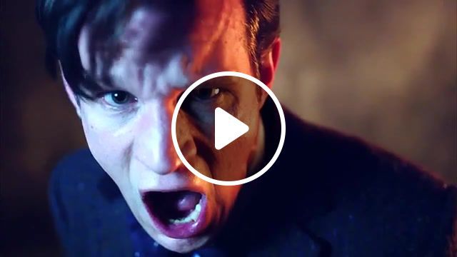 Do not hurt me no more doctor who, the day of the doctor, the doctor, doctor who, trenzalore, matt smith, clara oswald, doctor, nomore, music. #0