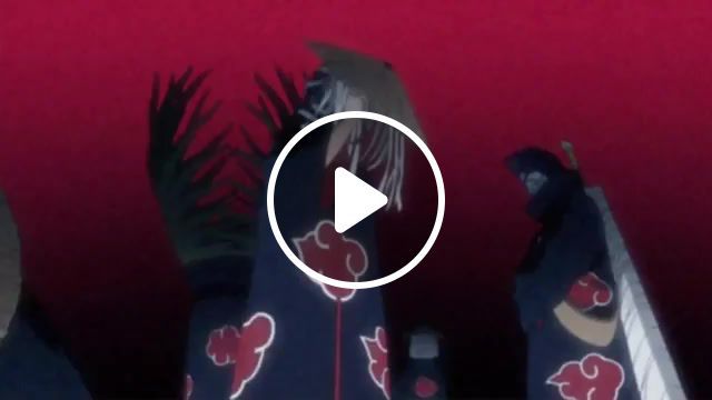 Anime. #0