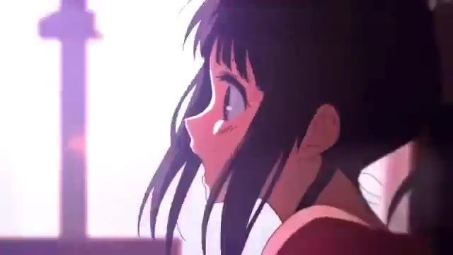 Hyouka Edit - Video & GIFs | yaoi,anime,animation,otaku,amv,edit,loli,viral,cosplay,fyp,manga,vhs,animegirl,kawaii,cute,editing,sadgirl,duet,sad,sadboys