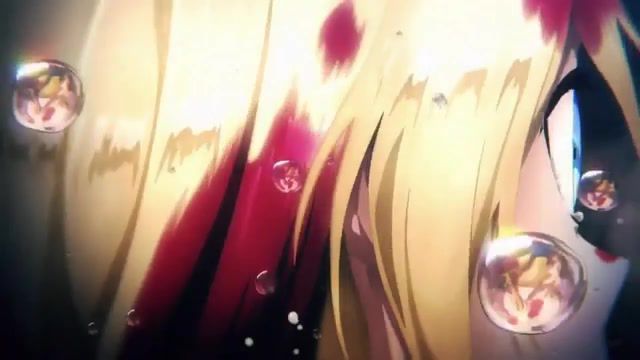 My frame, anime, amv, my frame, sao, sword art online alicization war of underworld, sword art online alicization war of underworld amv, music denayd frame 25, emotional, sad, feels, alice, kirito, in the dark days i can see you among the stars, and i recognize you in the end, in everything and even in a ladybug, cuz you're my frame 25, a love that outweighs hate, will i ever be ready to say goodbye, cuz i can feel your heart beating, please do not leave me tonight, a pain that outweighs regrets, i hold your hand, superhero.