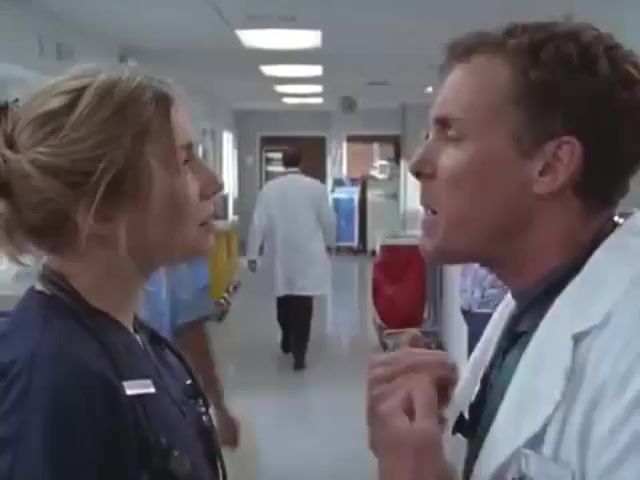 Scrubs, Scrubs, Funny, Moments, Best, Ever, Movies, Movies Tv