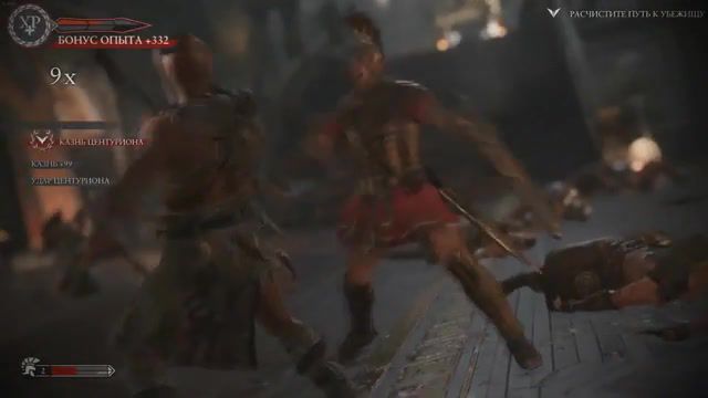 Spqr, highlights, spartan, sparta, warhammer 40k, warhammer 40000, warhammer, spqr, fighting, fight, mashup, mortal kombat, amv, valorant, epic, warzone, gmv, montage, fun, fatality, brutality, ryse son of rome, rock, rome, gaming.