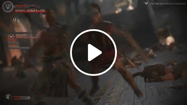 Spqr, highlights, spartan, sparta, warhammer 40k, warhammer 40000, warhammer, spqr, fighting, fight, mashup, mortal kombat, amv, valorant, epic, warzone, gmv, montage, fun, fatality, brutality, ryse son of rome, rock, rome, gaming. #1