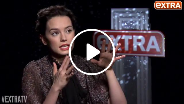 Troubles of daisy ridley, movies, movies tv. #1