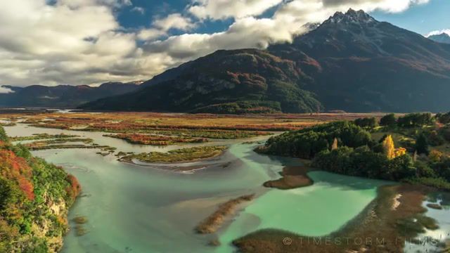 Amazing patagonia, timelapse, time lapse, patagonia, 8k, chile, argentina, south, america, roadtrip, glacier, volcano, eruption, milkyway, nightsky, rough, tough, antarctica, time, uhd, ultra, high definition, 4k, footage, demo, television, tv, ces, beautiful, landscape, wild, wilderness, end of the world, world, earth, planet, nature travel.