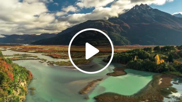 Amazing patagonia, timelapse, time lapse, patagonia, 8k, chile, argentina, south, america, roadtrip, glacier, volcano, eruption, milkyway, nightsky, rough, tough, antarctica, time, uhd, ultra, high definition, 4k, footage, demo, television, tv, ces, beautiful, landscape, wild, wilderness, end of the world, world, earth, planet, nature travel. #0