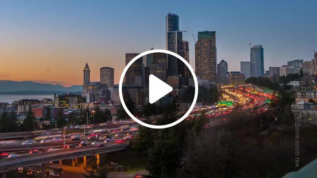 City of magic, month, fast, auto, cars, car, instrumental, acoustic, groovy, set, sunset, panorama, timelapse, midnight, lights, light, old, jazz, join, music, dream, free, cinemagraphs, cinemagraph, eleprimer, gif, loop, magic, city, live pictures. #0