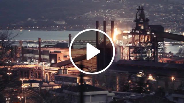 Factory chill, fire, blast, fun, like, morning, good, midnight, night, city, factory, eleprimer, music, qwerty, groovy, die, sad, dream, free, wow, join, omg, trip, cinemagraphs, cinemagraph, chill out, chill, live pictures. #0
