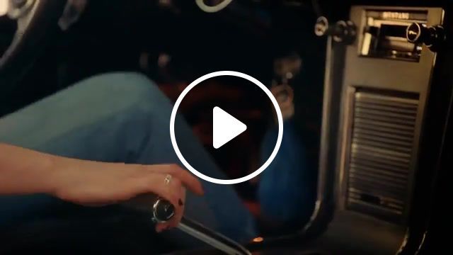Ford mustang, ford mustang boss 429, play, dance, ride, kristen stewart, car, cars, top, rock, auto technique. #0