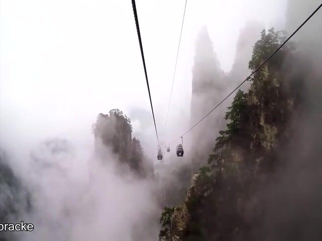 Go in to the heaven, Best Vines, Funny Vines, Funny, Funniest, Nature Travel