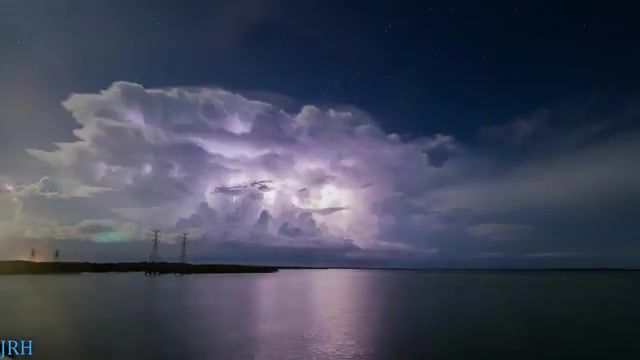 Holy Mother Nature Tropical Storm Is Coming A Night On The Bare Mountain, Sky, Stormy Clouds, Clouds, Stormy Weather, Weather, Timelapse, Clical Music, Clical, A Night On The Bare Mountain, Mussorgsky, Modest Mussorgsky, Tropic Thunder, Thunder, Tropical Storm, Planet Earth, Storm, Nature Travel