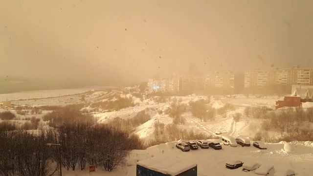 I think i live in skyrim, Nord, Murmansk, Skyrim, The Elder Scrolls, The Elder Scrolls V Skyrim, North, Nature, Snow, Snowfall, Beautiful Nature, Sunny Winter, Amazing Nature, Russian Nature, North Of Russia, Nature Travel