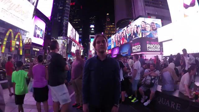 It's Only Monday, Newyork, Times Square, Monday, Newyork Times Square, Newyork Timelaps, Timelaps, Newyork Timessquare, Timessquare, Timelap, Timelapse, It's Only Monday, New York, New York Timelapse, New York Times Square, New York Timelapses, New York City, New York City Timelapse, Nature Travel