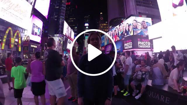 It's only monday, newyork, times square, monday, newyork times square, newyork timelaps, timelaps, newyork timessquare, timessquare, timelap, timelapse, it's only monday, new york, new york timelapse, new york times square, new york timelapses, new york city, new york city timelapse, nature travel. #0