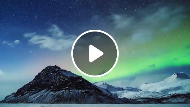 Northern lights and mountains, mountains, northern lights, northern lights and mountains, music, linkin park in the end mellen gi and tommee profitt remix, nature travel. #0