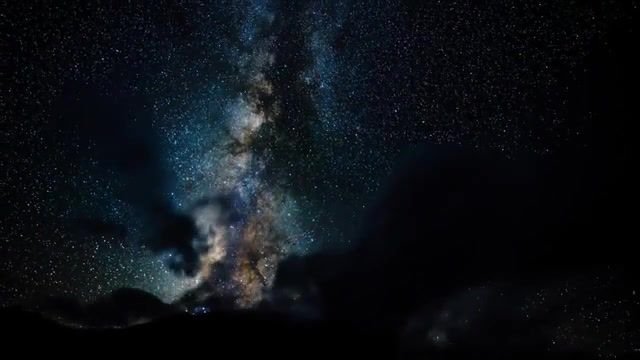 We are made of stars a timelapse, ladakh, night sky, photography, aurora, airglow, astronomy, night, himalayas, astrophotography, astro, andromeda, orion, milkyway, milky way, timelapse, time lapse, nature travel.