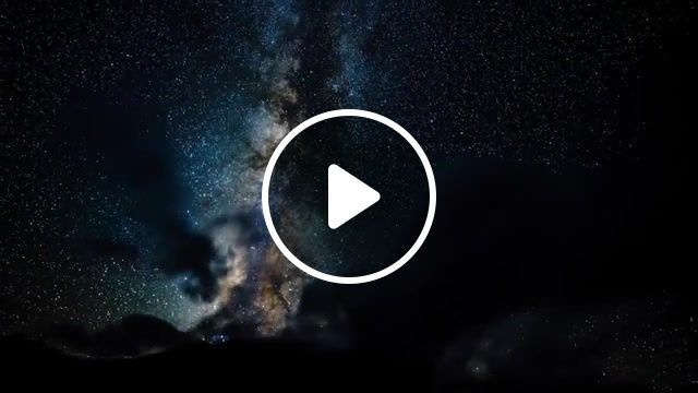 We are made of stars a timelapse, ladakh, night sky, photography, aurora, airglow, astronomy, night, himalayas, astrophotography, astro, andromeda, orion, milkyway, milky way, timelapse, time lapse, nature travel. #0