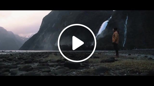 Winter in new zealand, musicbed, cinematic travel film, travel film, cinematic travel, cinematic new zealand, new zealand travel film, new zealand cinematic travel film, new zealand drone, new zealand timelapse film, sony a7riii, sony a7iv, bmpcc 6k, cinematic film, winter in new zealand, south island new zealand, travel new zealand, ben mikha, new zealand, aotearoa, cinematic film look, cinematic vlog, nz cinematic film, musicbed challenge, new zealand winter, aoraki, travel, nature travel. #0