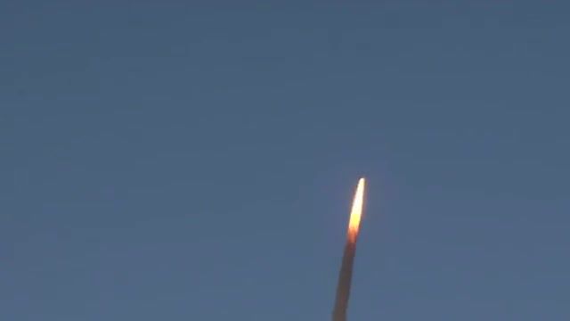 53t6 anti ballistic missile test launch russian icbm shield, russia, russian, missile, explosion, fire, rocket, rockets, cool, military, nuclear, icbm, science technology.