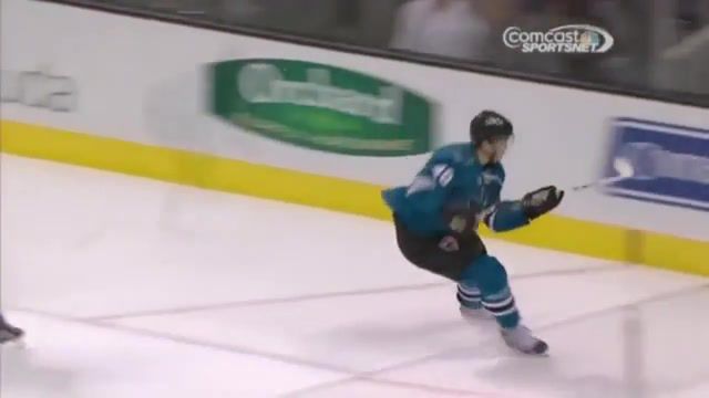 Best goal 1, tomas hertl, amazing, 4th, san jose sharks, between the legs, nice, goal, cool, trick, fourth, four, sharks, shoots, new york rangers, national hockey league, nhl, legs, hertl, 4g, beline, 1, sports.