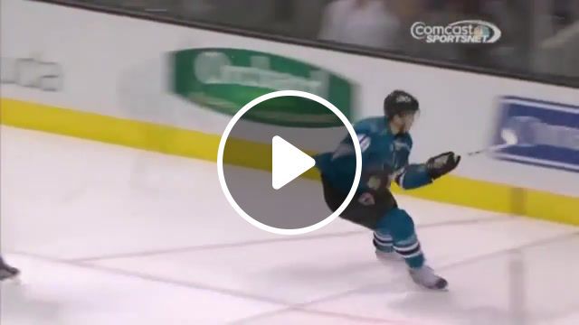 Best goal 1, tomas hertl, amazing, 4th, san jose sharks, between the legs, nice, goal, cool, trick, fourth, four, sharks, shoots, new york rangers, national hockey league, nhl, legs, hertl, 4g, beline, 1, sports. #0