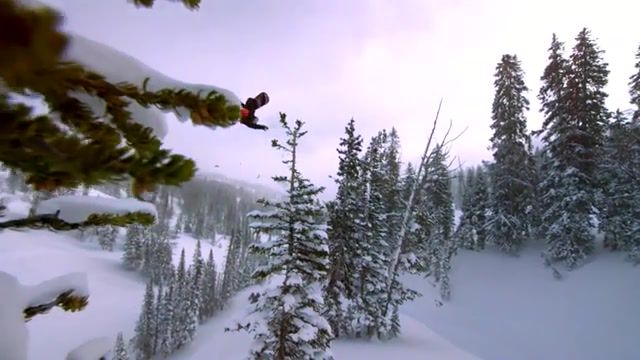 Down With Snow - Video & GIFs | wingsuit,skateboarding,sports,crystal method,parkour,matrix theme song,kavinsky roadgame,kavinsky,best of extreme sports,best of sport,snowboard,snow,ski,skydive,surf,wakeboard,roller,skate,base jump,base jumping,wakeboarding,waterslide,skydiving,surfing,skiing,snowboarding,compilation,extreme sports,extreme sport,people are amazing,riders are awesome,people are awesome