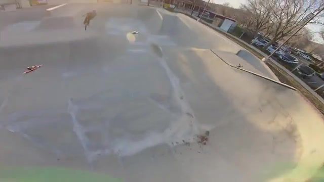 Drone Skating, BMX Chasing, and Gratuitous Use of Slowmo, Fpv, Drone, Fpv Drone, Fpving, Fpv Racing, Drone Racing, Fpv Drone Racing, Winter Drone Racing, Fpv Drones, Drones, Drone Vlog, Vlog Drone, Drone Vlogging, Drone Nationals, Drl, Drl Pilot, Drl Season 2, Sports