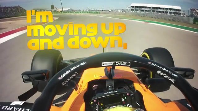 Lando Norris is funny - Video & GIFs | f1,formula one,formula 1,sports,sport,action,gp,grand prix,auto racing,motor racing,funny,moments,banter,hilarious,memes,lando norris,nico hulkenberg,silly,cap,throw,bucket hat,lance stroll,lewis hamilton,press conference,pubes,compliation