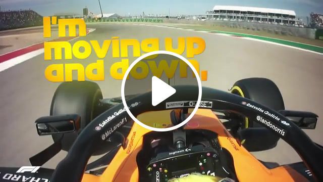 Lando norris is funny, f1, formula one, formula 1, sports, sport, action, gp, grand prix, auto racing, motor racing, funny, moments, banter, hilarious, memes, lando norris, nico hulkenberg, silly, cap, throw, bucket hat, lance stroll, lewis hamilton, press conference, pubes, compliation. #0