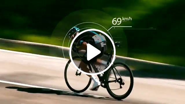 Road bike acceleration, speed, race, teamsky, initiald, eurobeat, bicycle, roadbike, win, summary, best, cycling, france, tour, tour de france, sports. #0