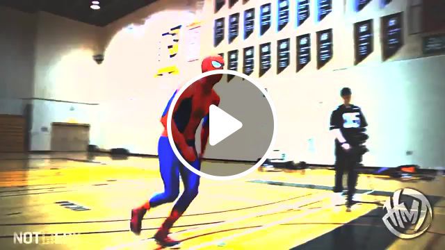 Spider man dunk, btudio, sports. #0
