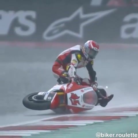 Stayin Alive, Not Wasted, Not Today LOTUS, Motorbike, Extreme, Hard, Chance, Alive, Drive, Car, Champion, Die, Life, Meme, Wasted, Fight, Funny, Wow, Crash, Motorcycle, Sport, Sportsmen, Sports