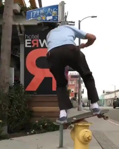 Surfing brah, skater, eleprimer, sports, music, trick, work, gif, loop, rap, extreme, sport, skate, boy.