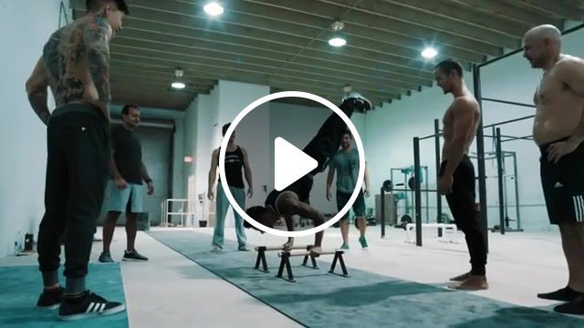 Top 5 exercises to master handstand routine, top 5 exercises to master handstand routine, thenx, calisthenics, chris heria, how to muscle up, how to handstand, handstand workout, handstand, handstand push ups, crossfit, workout, miami, thenx com, officialthenx, officialthenxstudios, how to front lever, push ups, pull ups, muscle ups, barstarzz, elliot hulse, street workout, frank medrano, brendan meyers, bar brothers, chest workout, burn fat, lose weight, calisthenics gym, home workout, athleanx, six pack, top 5, top 10, sports. #0