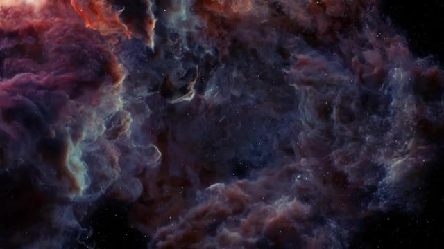 Eous the morning star, eous the morning star, space, cosmos, jacoo, jacoo vacuum, clic, space music, travel in the space, space travel, rhythm, beat, vimeo, teun van der zalm, infinity, beatiful world, nature travel.