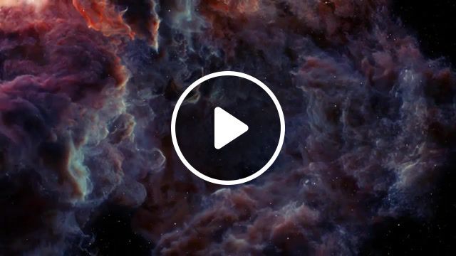 Eous the morning star, eous the morning star, space, cosmos, jacoo, jacoo vacuum, clic, space music, travel in the space, space travel, rhythm, beat, vimeo, teun van der zalm, infinity, beatiful world, nature travel. #0